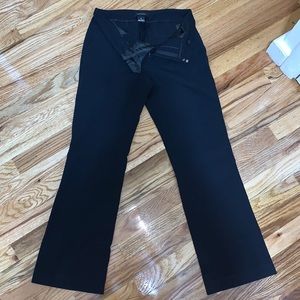 Club Monaco Trousers